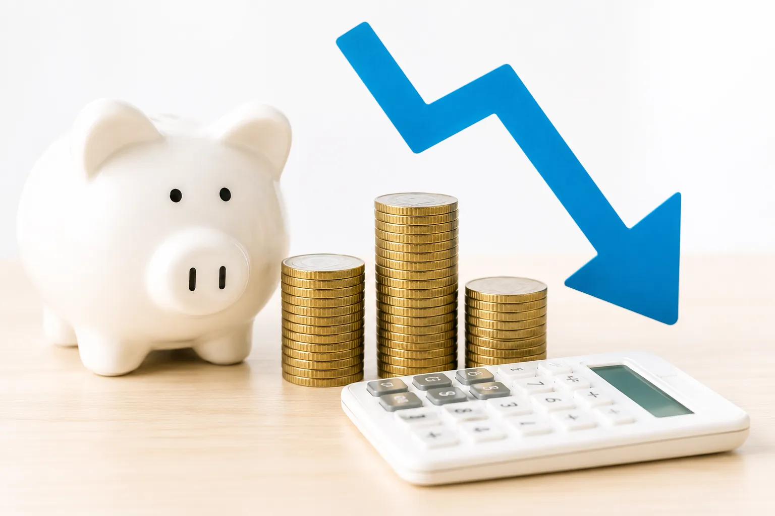 業界最安級のコミコミ価格