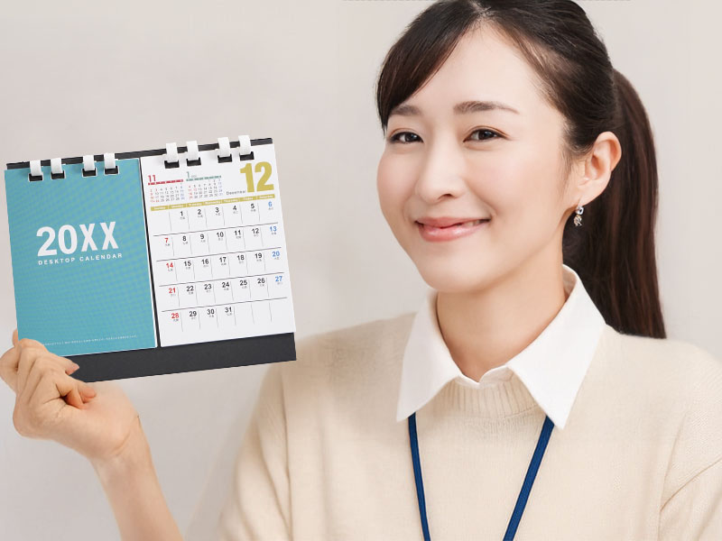 選ばれる理由②うちわダイレクトは1本から印刷可能！小ロットでも高品質でオリジナルうちわをご注文いただけます